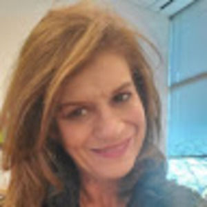 Meet your Posher, Suzy